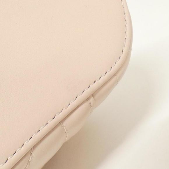 Christian Dior Caro S5198UDAX Handbag - Picture 3 of 5